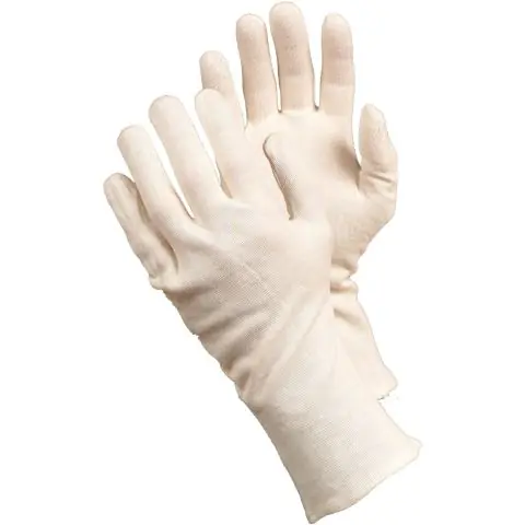 Tegera 915 Handske Expressleverans